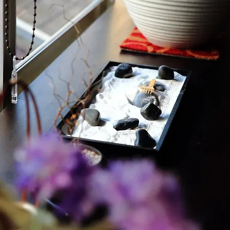 カモンイン 稲荷 Kyoto Exterior photo