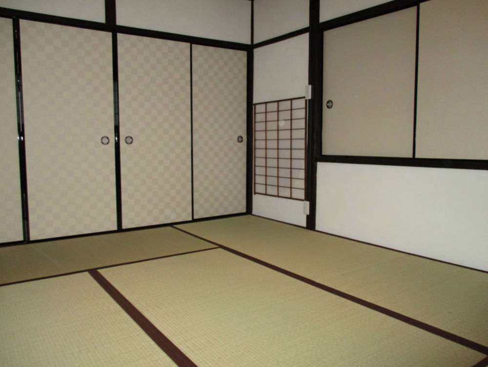 別荘 カモンイン 稲荷 *