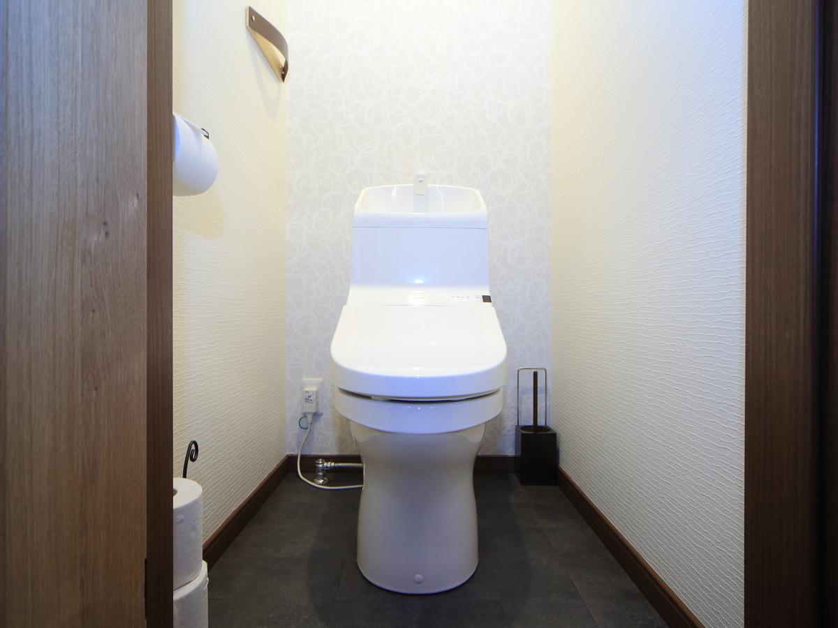 カモンイン 稲荷 เกียวโต