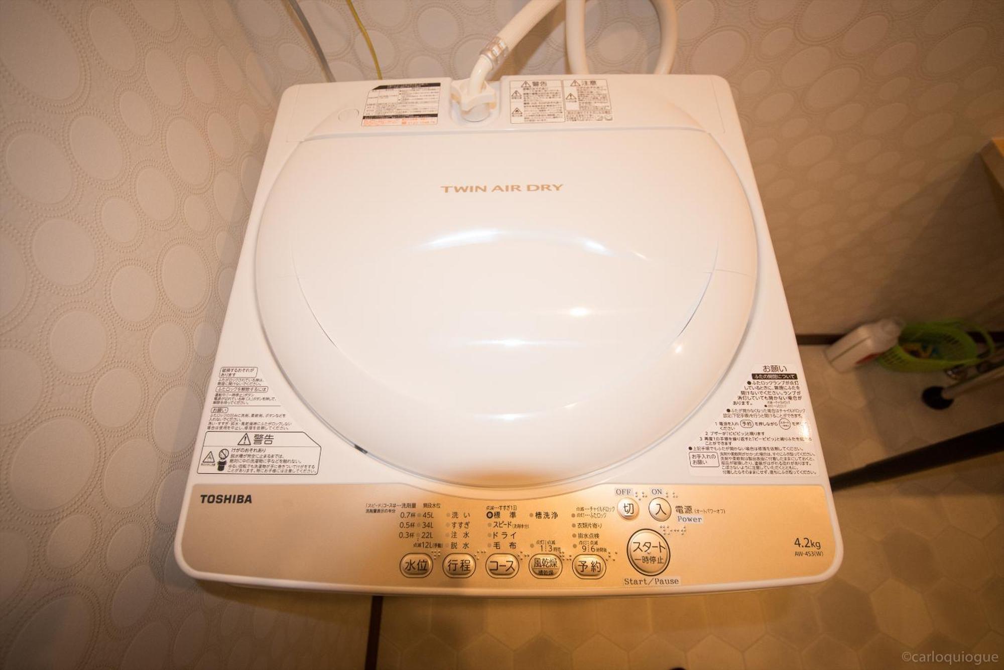 カモンイン 稲荷 京都