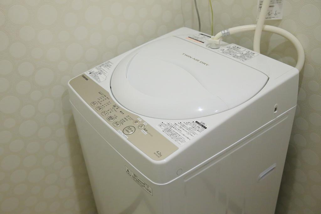 カモンイン 稲荷 京都