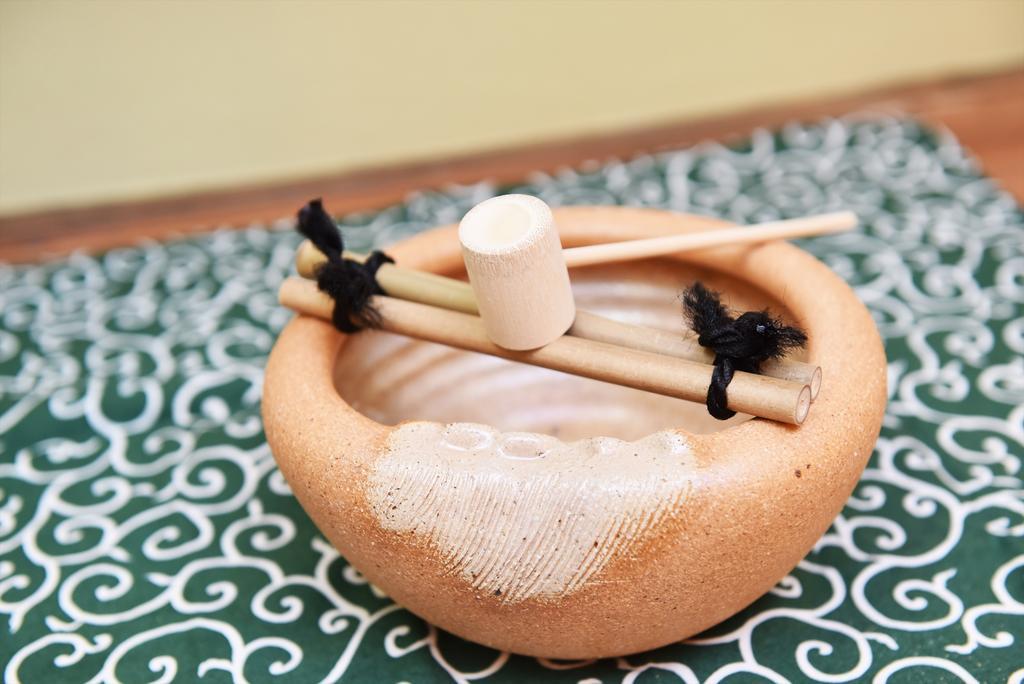 度假居 カモンイン 稲荷 *